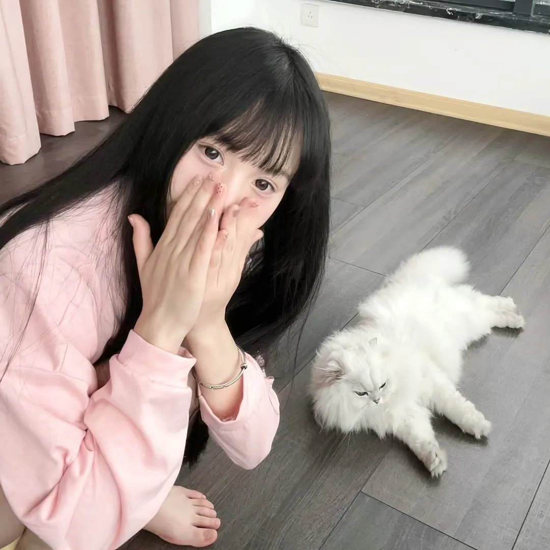 方世玉与乾隆皇粤语