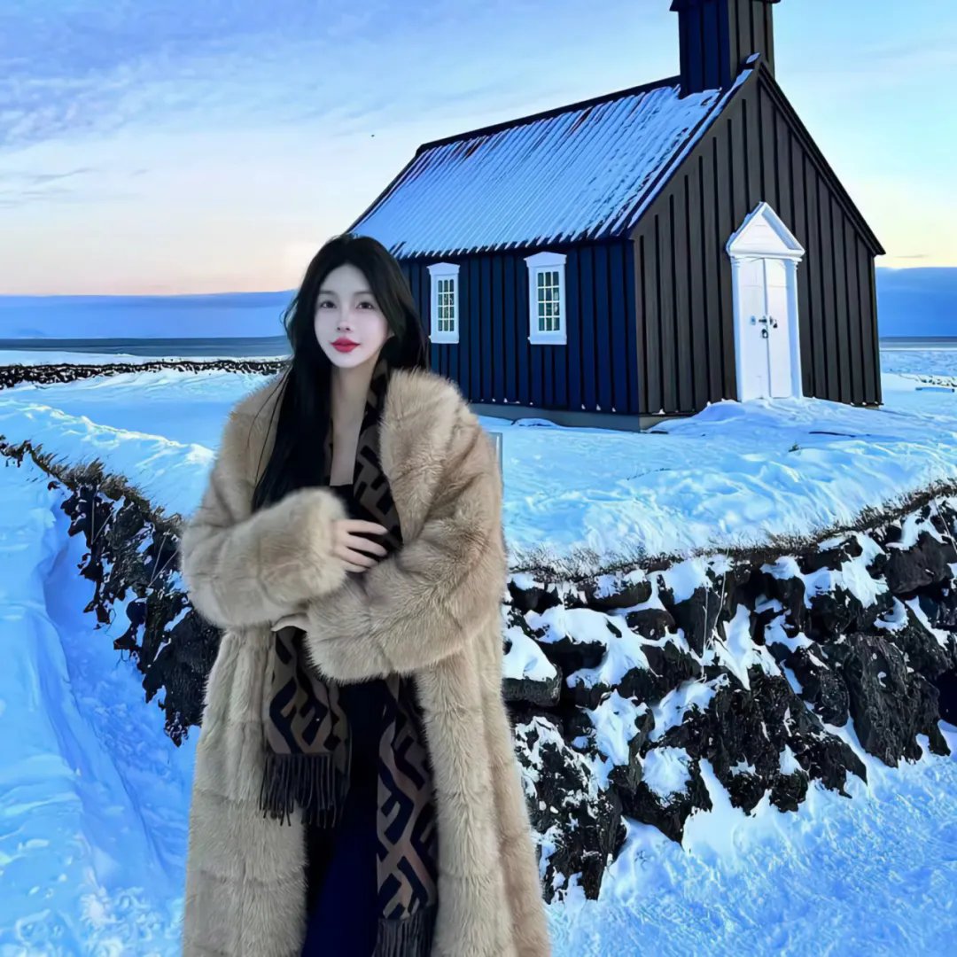 八零娇妻有绝招80娇妻有绝招