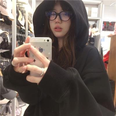 我们将他们全部杀死