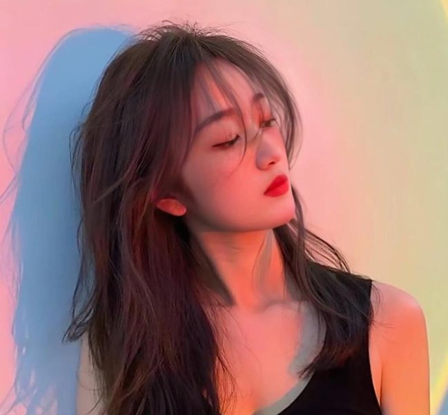 不靠谱情报局第一季