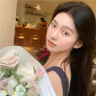 双面贤妻：毒杀姻亲14年