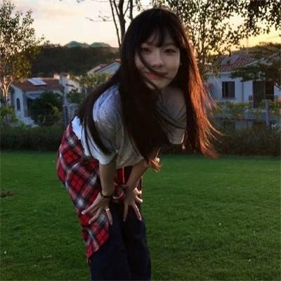 男孩爱最大