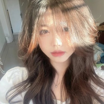 超级情报员麦汉4