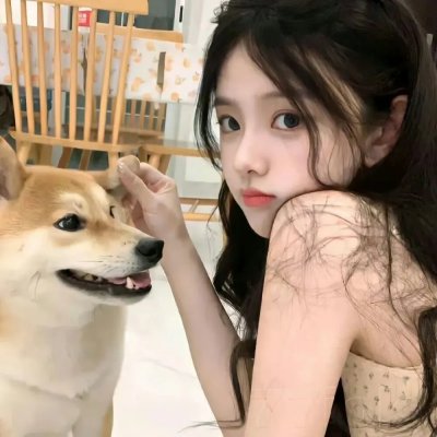 信仰和同性恋恐惧