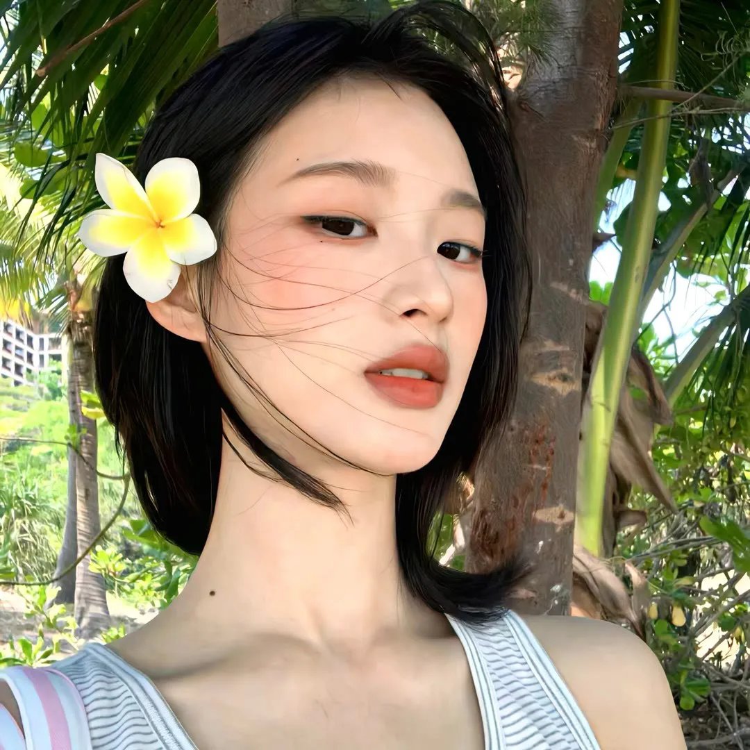 重生之我为自己代言