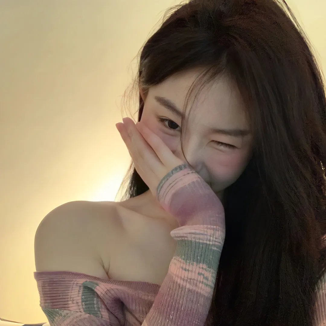 闺女别怕，回娘家