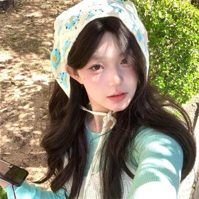 炽夜$新版：入夜，对她上瘾