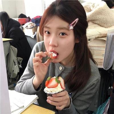 儿子婚礼竟给别的女人敬茶