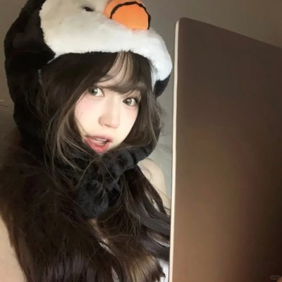 月老传之幽冥绝