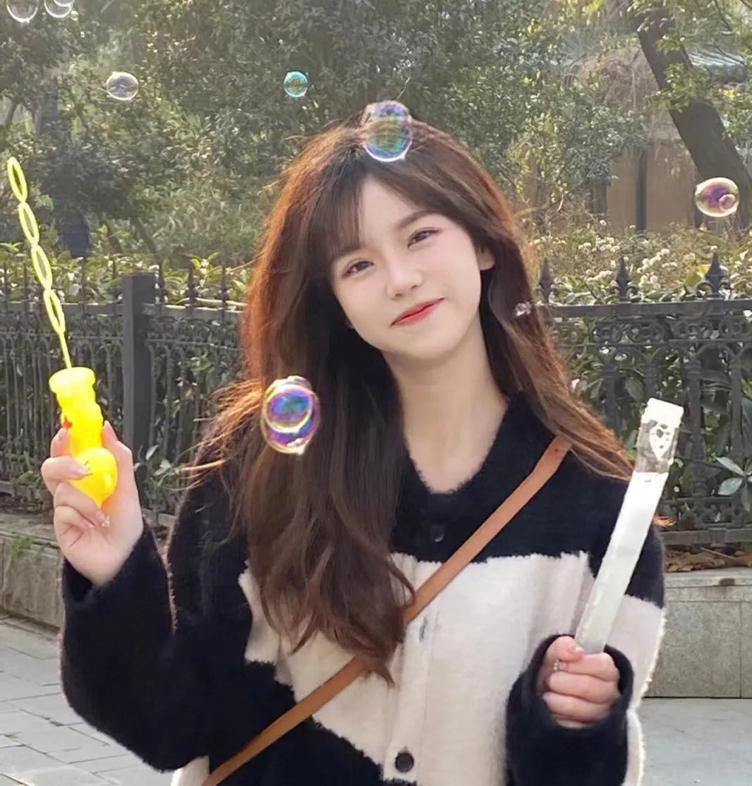 艾琳：连环杀手女王