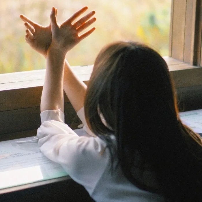 玩命毒师2：大师班