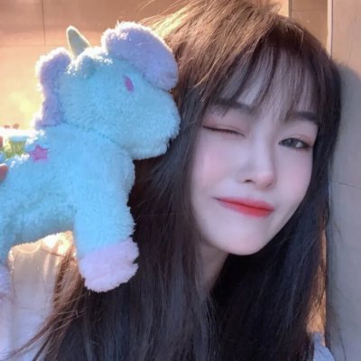 TOKYOMER～移动的急救室～电影版