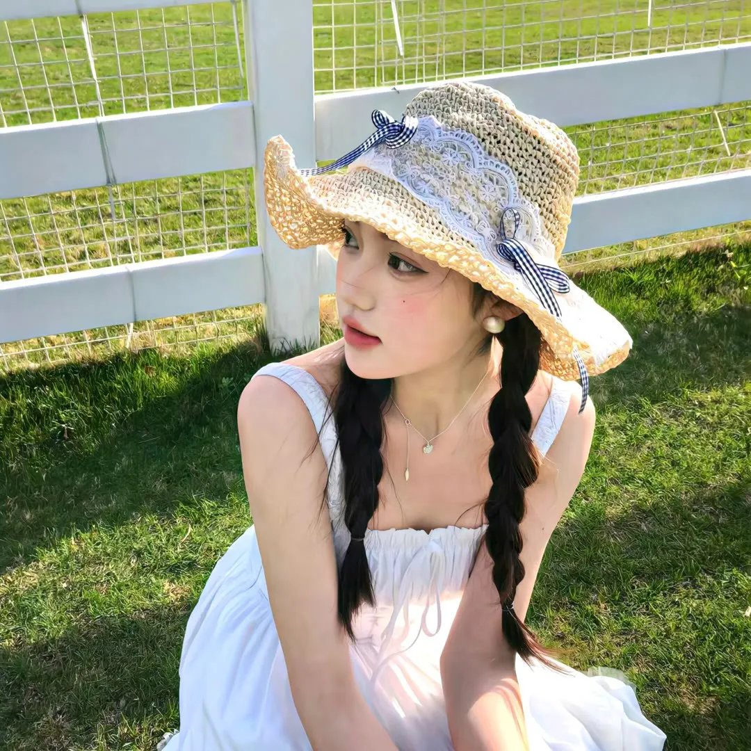 妲己不是坏狐狸 漫动画第二季