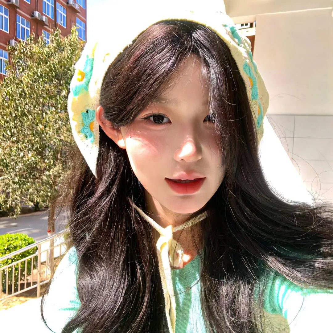 许你平生再无我