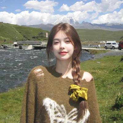 画江湖之不良人第一季