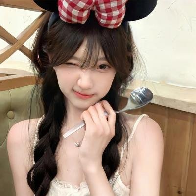 重生大小姐正在攻略龙帝殿下